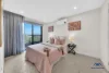 3 Nemesia Lane, Clyde, Vic 3978-Image