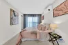 3 Nemesia Lane, Clyde, Vic 3978-Image