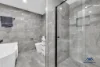 3 Nemesia Lane, Clyde, Vic 3978-Image