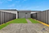 3 Nemesia Lane, Clyde, Vic 3978-Image