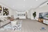 3 Nemesia Lane, Clyde, Vic 3978-Image