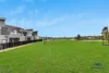 3 Nemesia Lane, Clyde, Vic 3978-Image