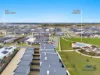 3 Nemesia Lane, Clyde, Vic 3978-Image