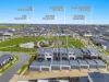 3 Nemesia Lane, Clyde, Vic 3978-Image