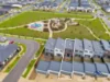 3 Nemesia Lane, Clyde, Vic 3978-Image