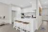 3 Nemesia Lane, Clyde, Vic 3978-Image