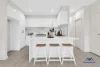 3 Nemesia Lane, Clyde, Vic 3978-Image