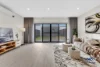 3 Nemesia Lane, Clyde, Vic 3978-Image