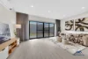 3 Nemesia Lane, Clyde, Vic 3978-Image