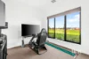 3 Nishi Walk, Deanside, Vic 3336-Image