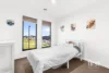 3 Nishi Walk, Deanside, Vic 3336-Image