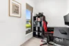 3 Nishi Walk, Deanside, Vic 3336-Image