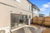 3 Nishi Walk, Deanside, Vic 3336-Image