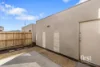 3 Nishi Walk, Deanside, Vic 3336-Image