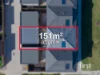 3 Nishi Walk, Deanside, Vic 3336-Image