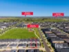 3 Nishi Walk, Deanside, Vic 3336-Image
