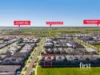 3 Nishi Walk, Deanside, Vic 3336-Image