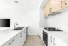 3 Nishi Walk, Deanside, Vic 3336-Image
