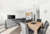 3 Nishi Walk, Deanside, Vic 3336-Image
