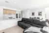 3 Nishi Walk, Deanside, Vic 3336-Image