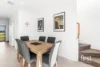 3 Nishi Walk, Deanside, Vic 3336-Image