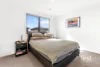 3 Nishi Walk, Deanside, Vic 3336-Image