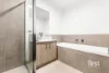 3 Nishi Walk, Deanside, Vic 3336-Image