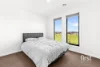 3 Nishi Walk, Deanside, Vic 3336-Image