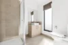 3 Nishi Walk, Deanside, Vic 3336-Image