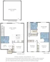 3 Nishi Walk, Deanside, Vic 3336-Floorplan
