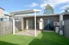 3 Norla Street, Clinton QLD 4680-Image