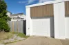 3 Norla Street, Clinton QLD 4680-Image