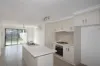 3 Norla Street, Clinton QLD 4680-Image