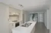 3 Norla Street, Clinton QLD 4680-Image