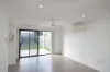 3 Norla Street, Clinton QLD 4680-Image