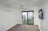 3 Norla Street, Clinton QLD 4680-Image