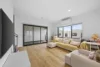 3 Northcote Circuit, Burwood East, Vic 3151-Image