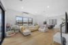 3 Northcote Circuit, Burwood East, Vic 3151-Image