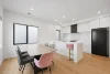 3 Northcote Circuit, Burwood East, Vic 3151-Image