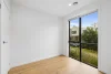 3 Northcote Circuit, Burwood East, Vic 3151-Image