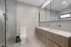 3 Northcote Circuit, Burwood East, Vic 3151-Image
