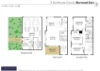 3 Northcote Circuit, Burwood East, Vic 3151-Floorplan