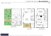 3 Northcote Circuit, Burwood East, Vic 3151-Floorplan