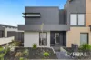 3 Oasis Place, Clyde North, Vic 3978