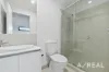 3 Oasis Place, Clyde North, Vic 3978-Image