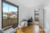 3 Oasis Place, Clyde North, Vic 3978-Image