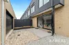 3 Oasis Place, Clyde North, Vic 3978-Image