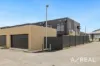 3 Oasis Place, Clyde North, Vic 3978-Image