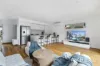 3 Oasis Place, Clyde North, Vic 3978-Image