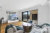 3 Oasis Place, Clyde North, Vic 3978-Image